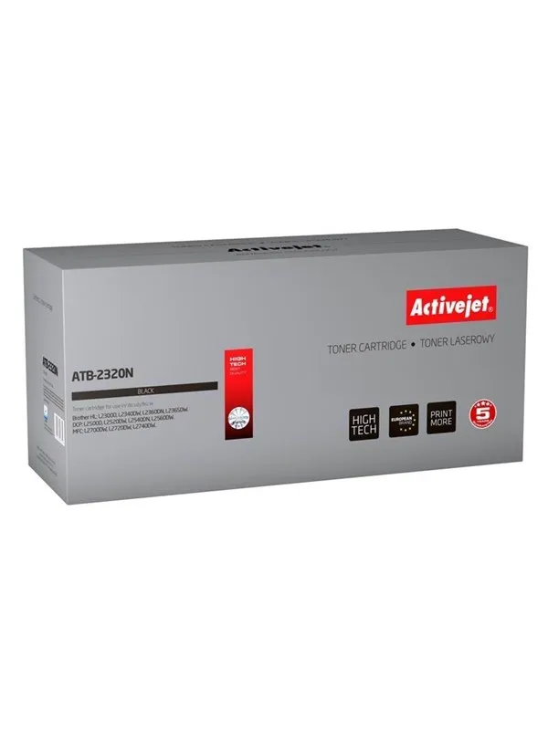 ActiveJet Supreme