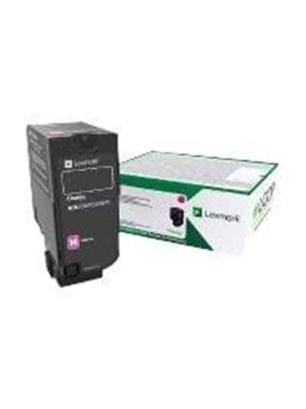 Lexmark