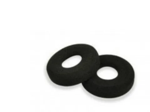 Poly - ear cushion