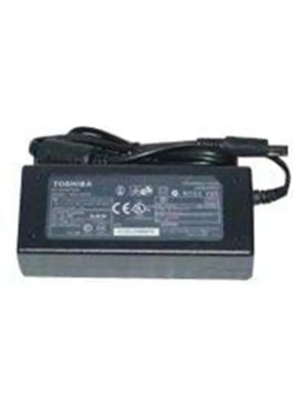 CoreParts Battery