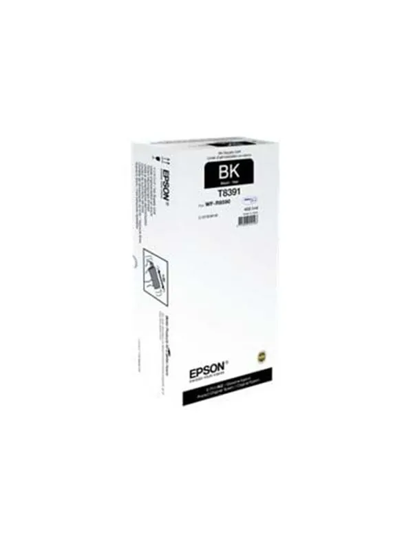 Epson