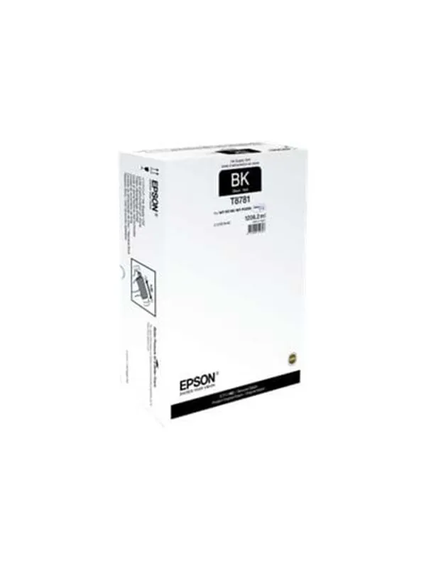 Epson