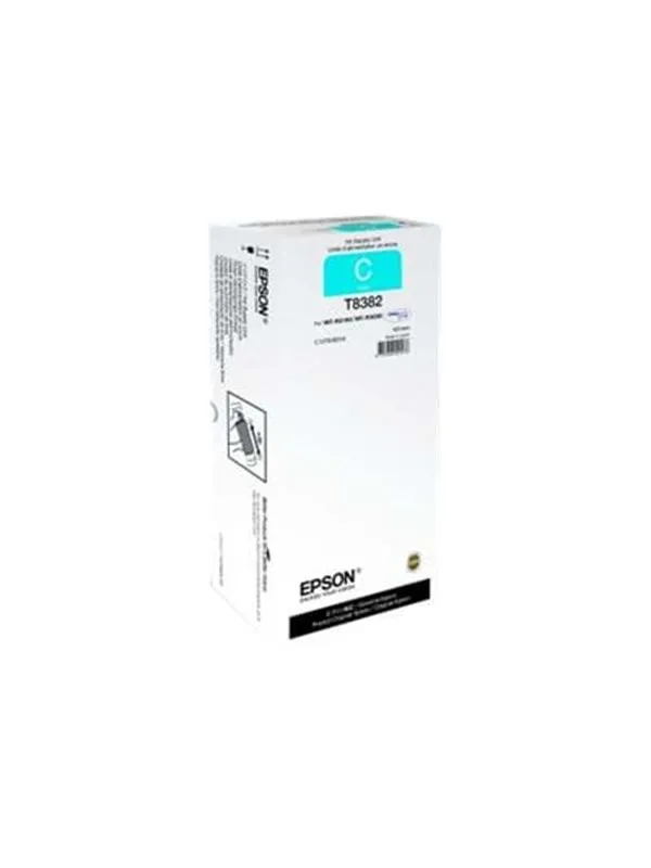 Epson
