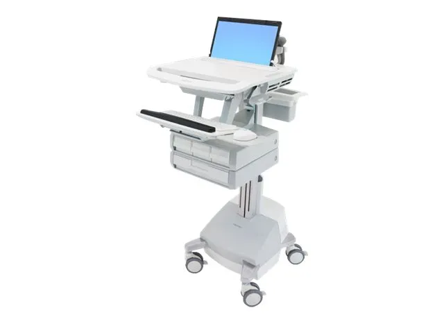 Ergotron StyleView