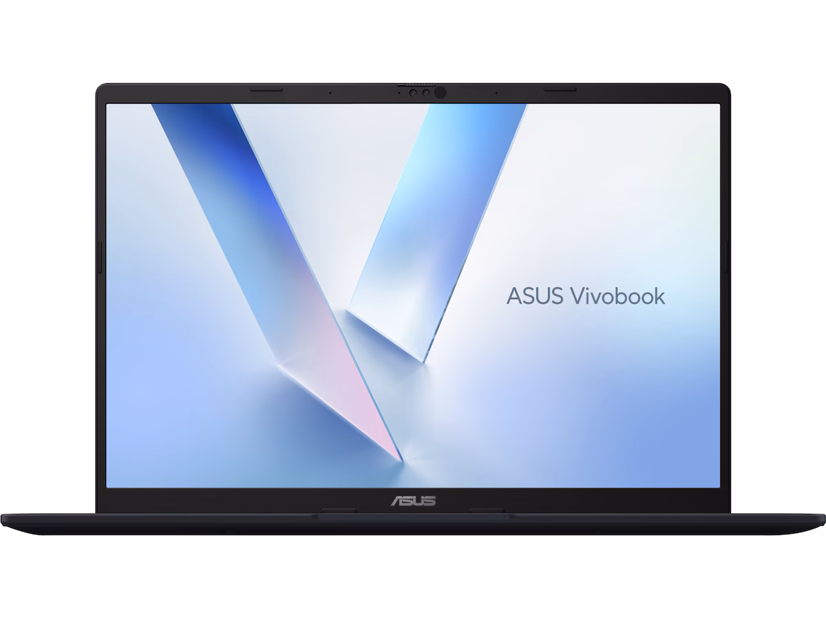 ASUS Vivobook 14X1407CA 14" WUXGA