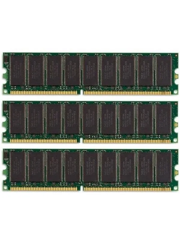 CoreParts Memory hukommelse