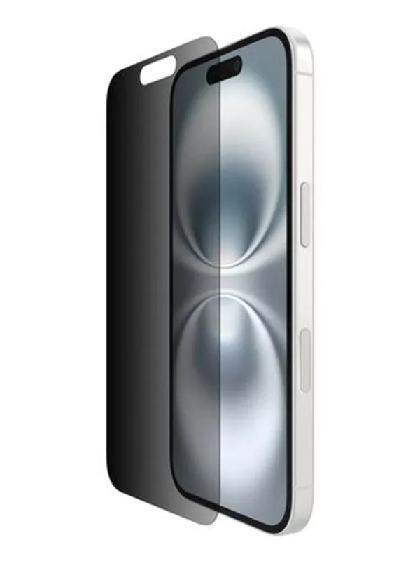 Belkin ScreenForce InvisiGlass