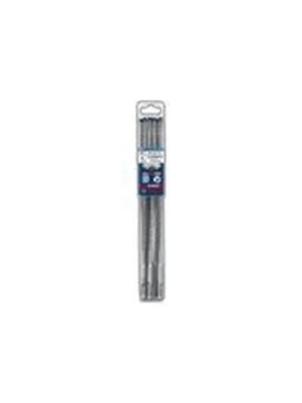 Bosch Expert SDS-plus-7X