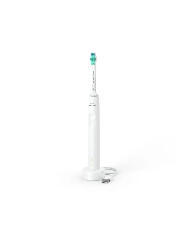 Philips Elektrisk tannbørste Sonicare 3100 series