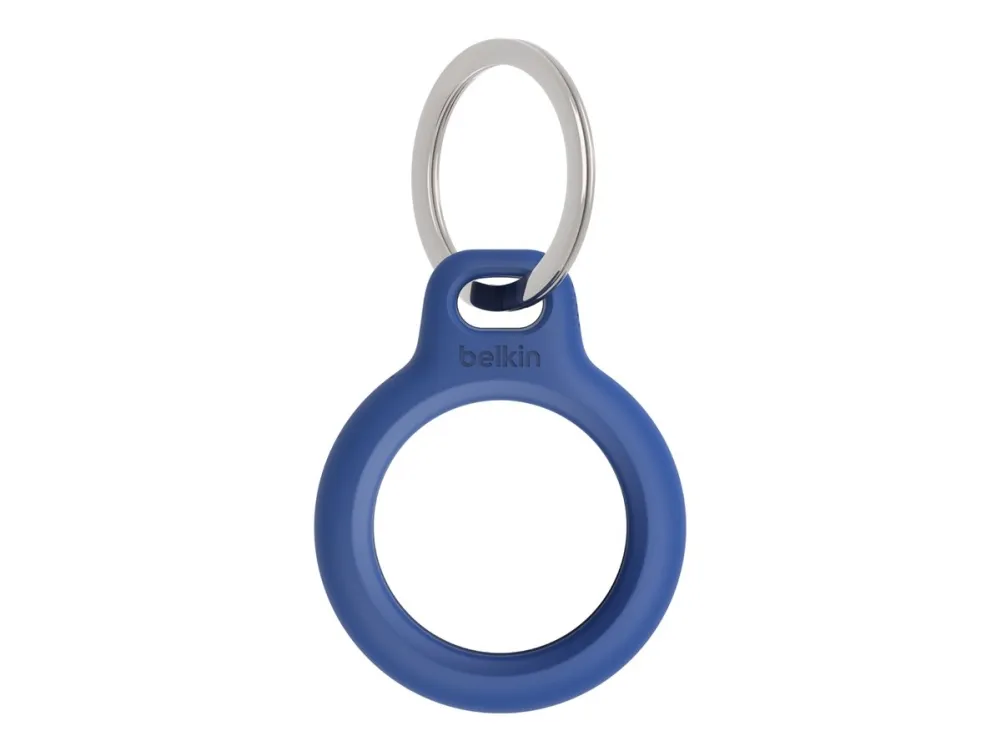 Belkin Secure Holder