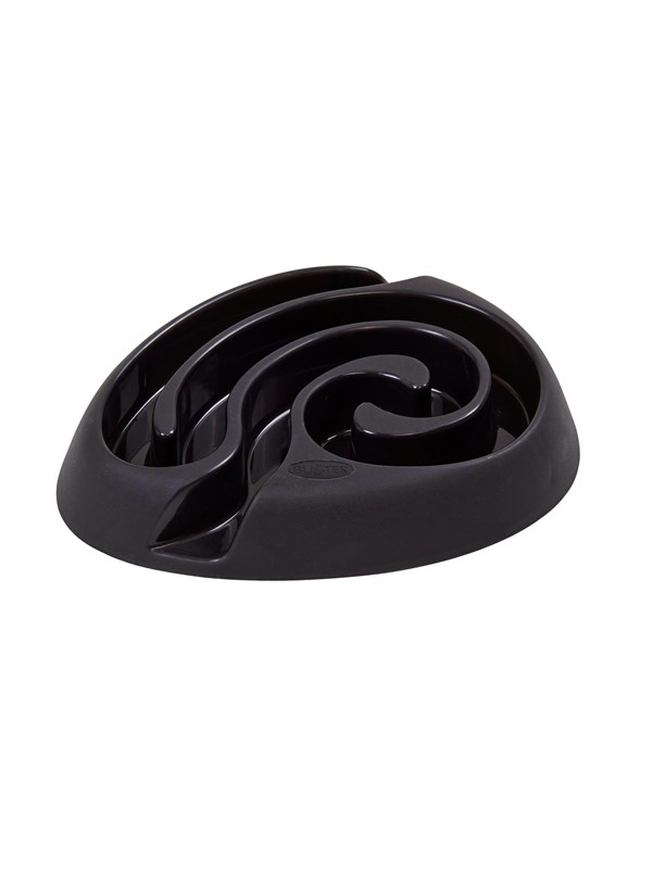 Buster - DogMaze Black - (274166)