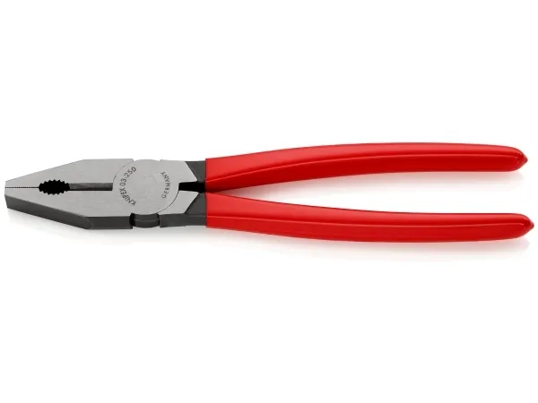 KNIPEX Kombinajonstenger