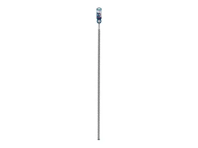 Bosch Expert SDS-plus-7X