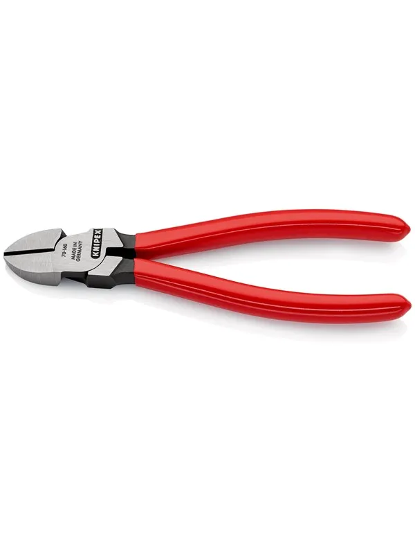 KNIPEX Sideavbiter