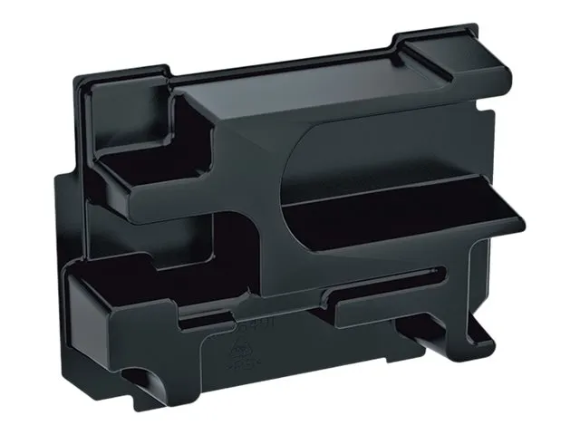 Makita Makpac