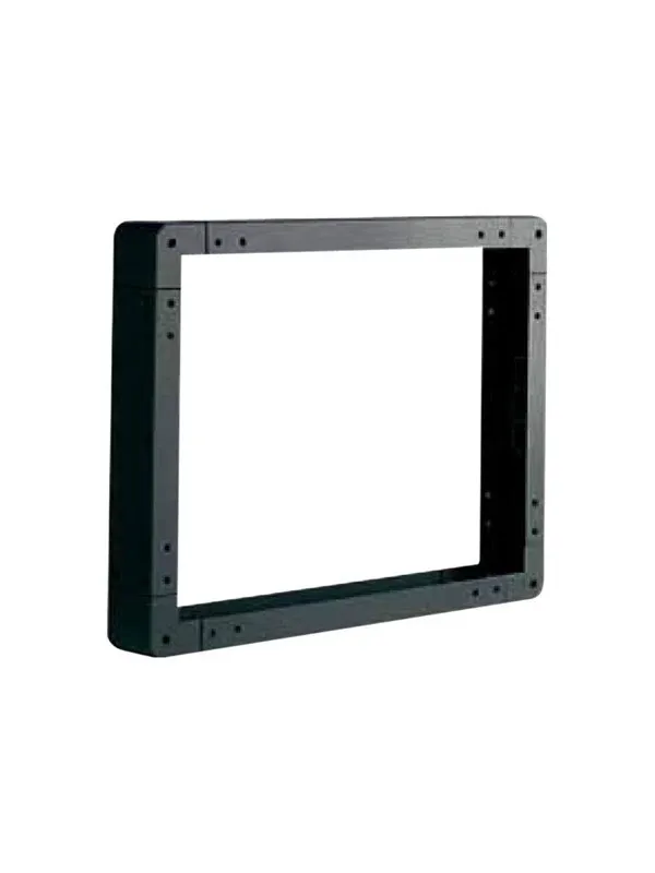 DIGITUS Professional