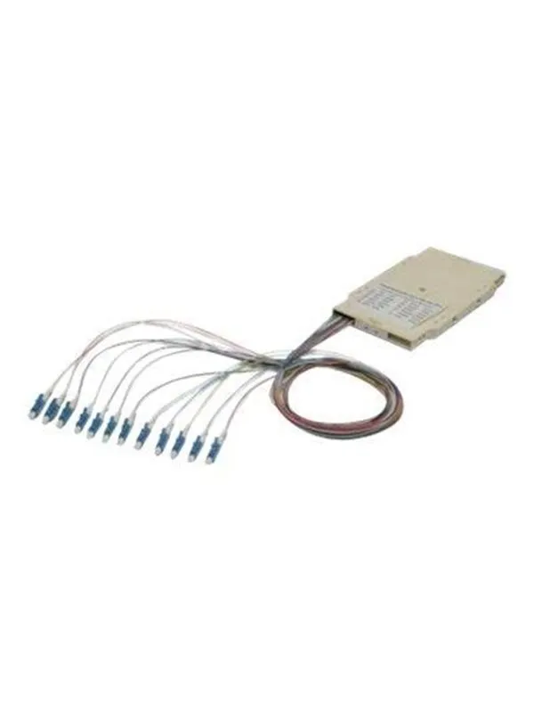 DIGITUS ASSMANN