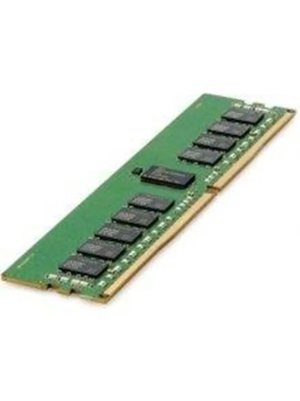 HP E SmartMemory