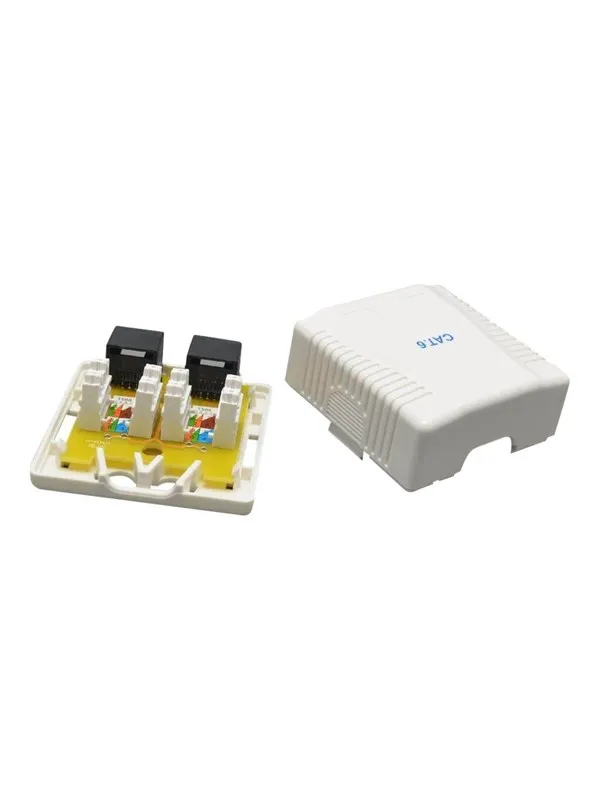 Gembird cablexpert