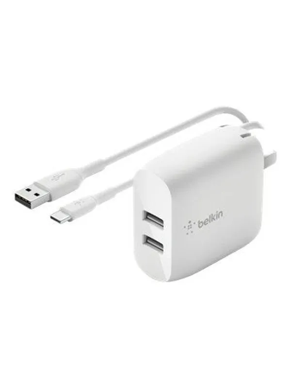 Belkin BOOST CHARGE