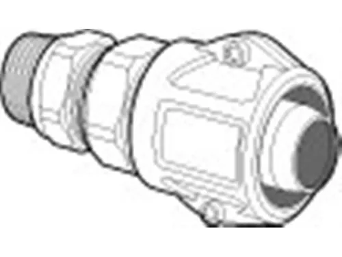 IMI Hydronic Fpl-px straight