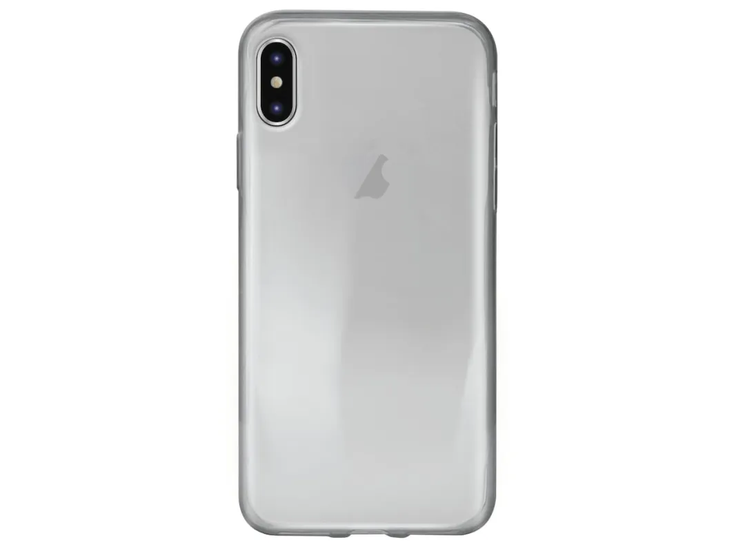 Puro 0.3 Nude