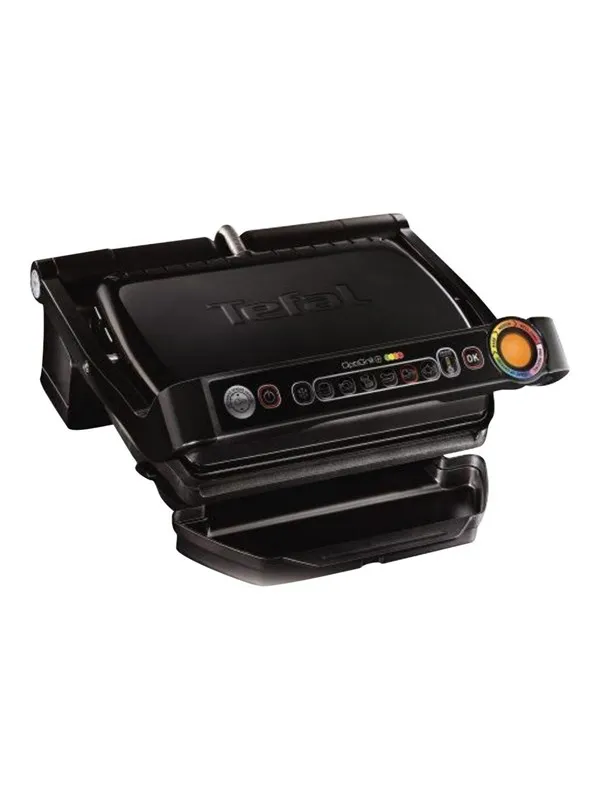Tefal OptiGrill+