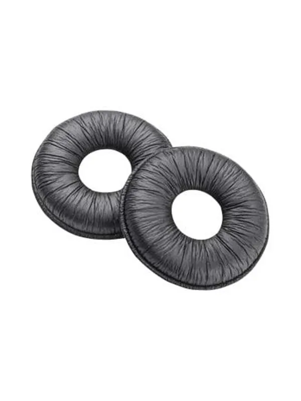 Poly - ear cushion