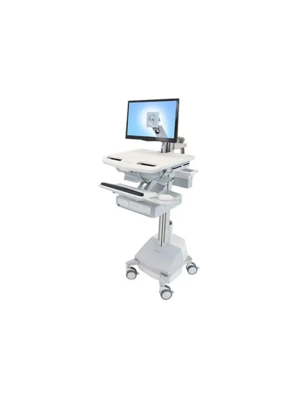 Ergotron StyleView