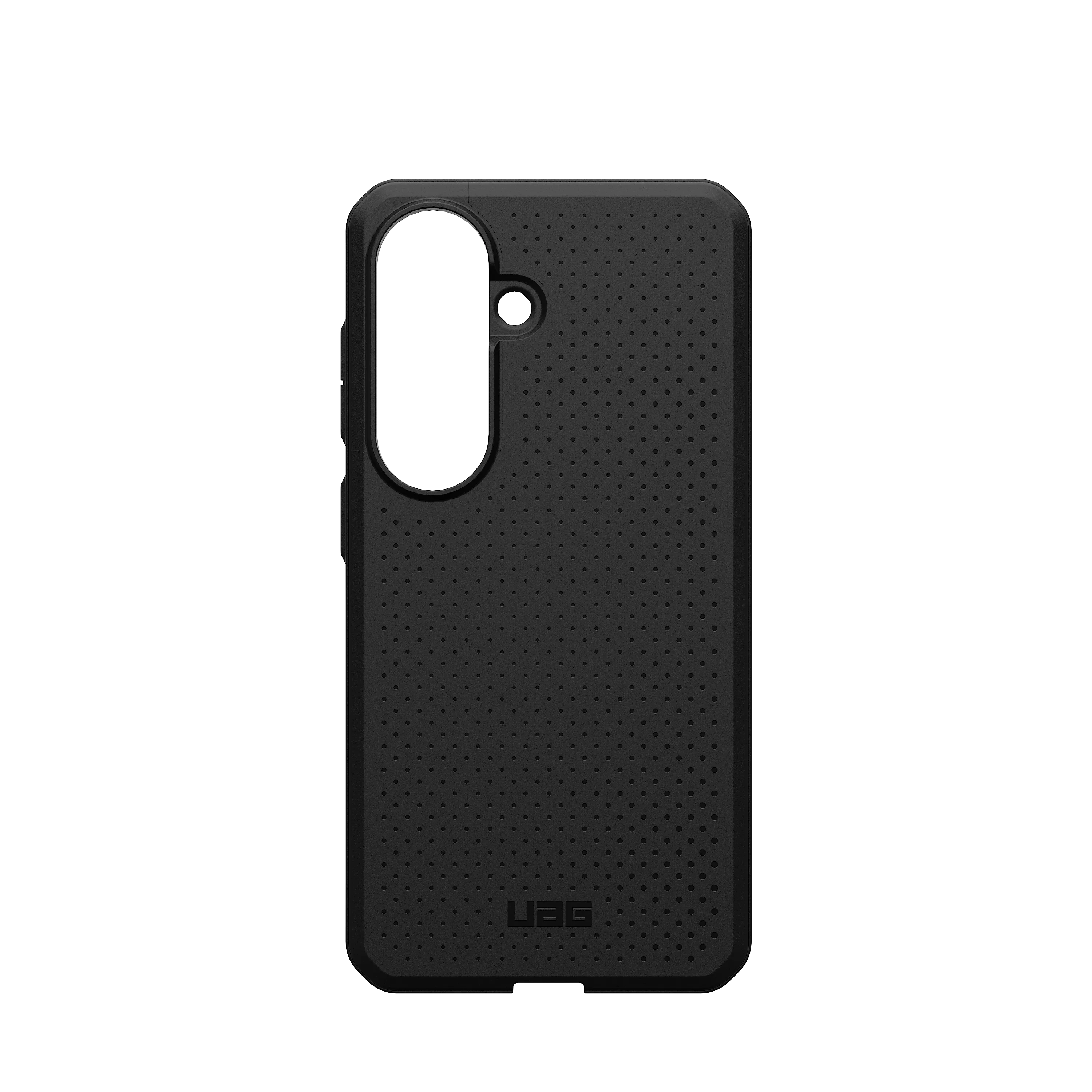 UAG Dot - Black - Samsung Galaxy S26