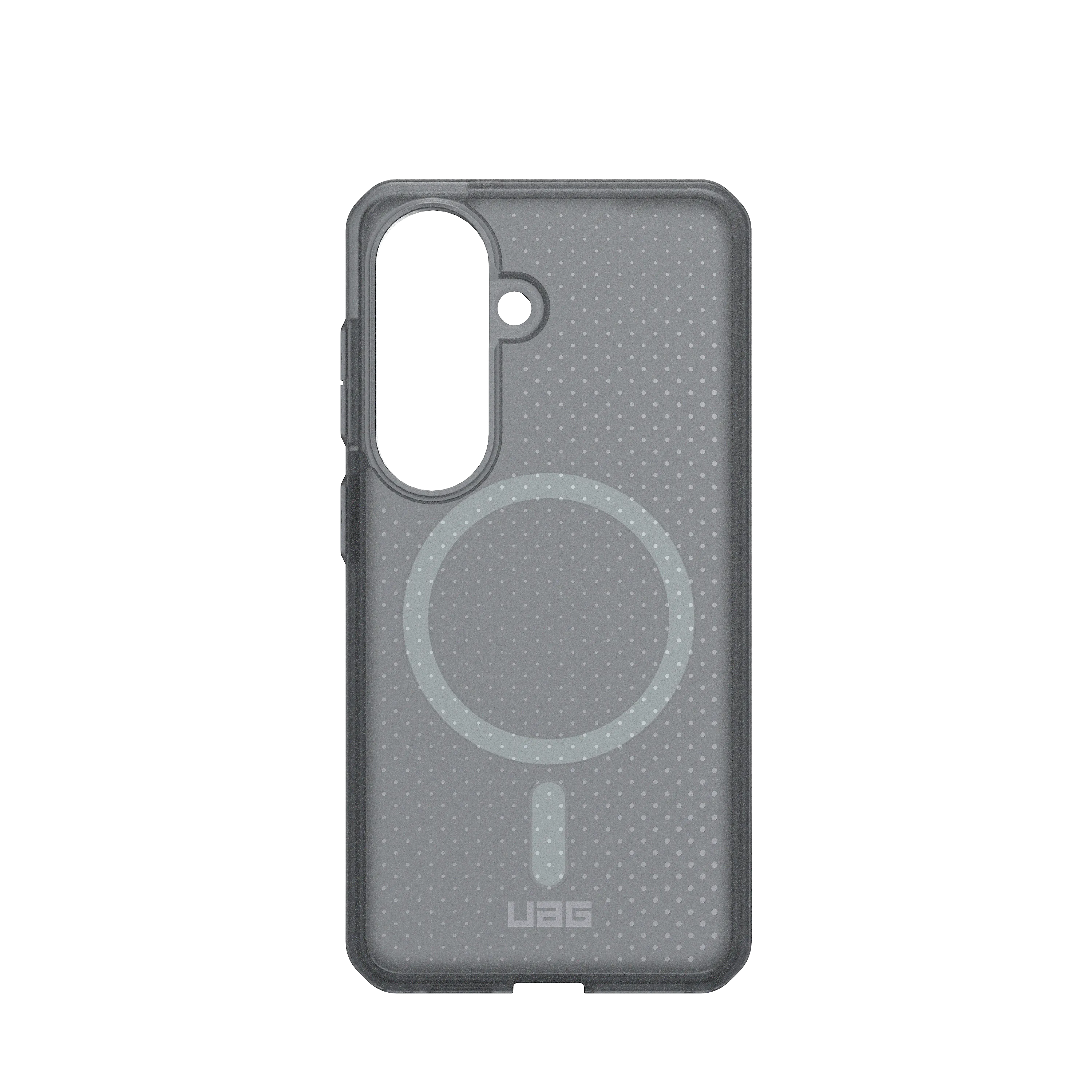 UAG Dot - Ash - Samsung Galaxy S26