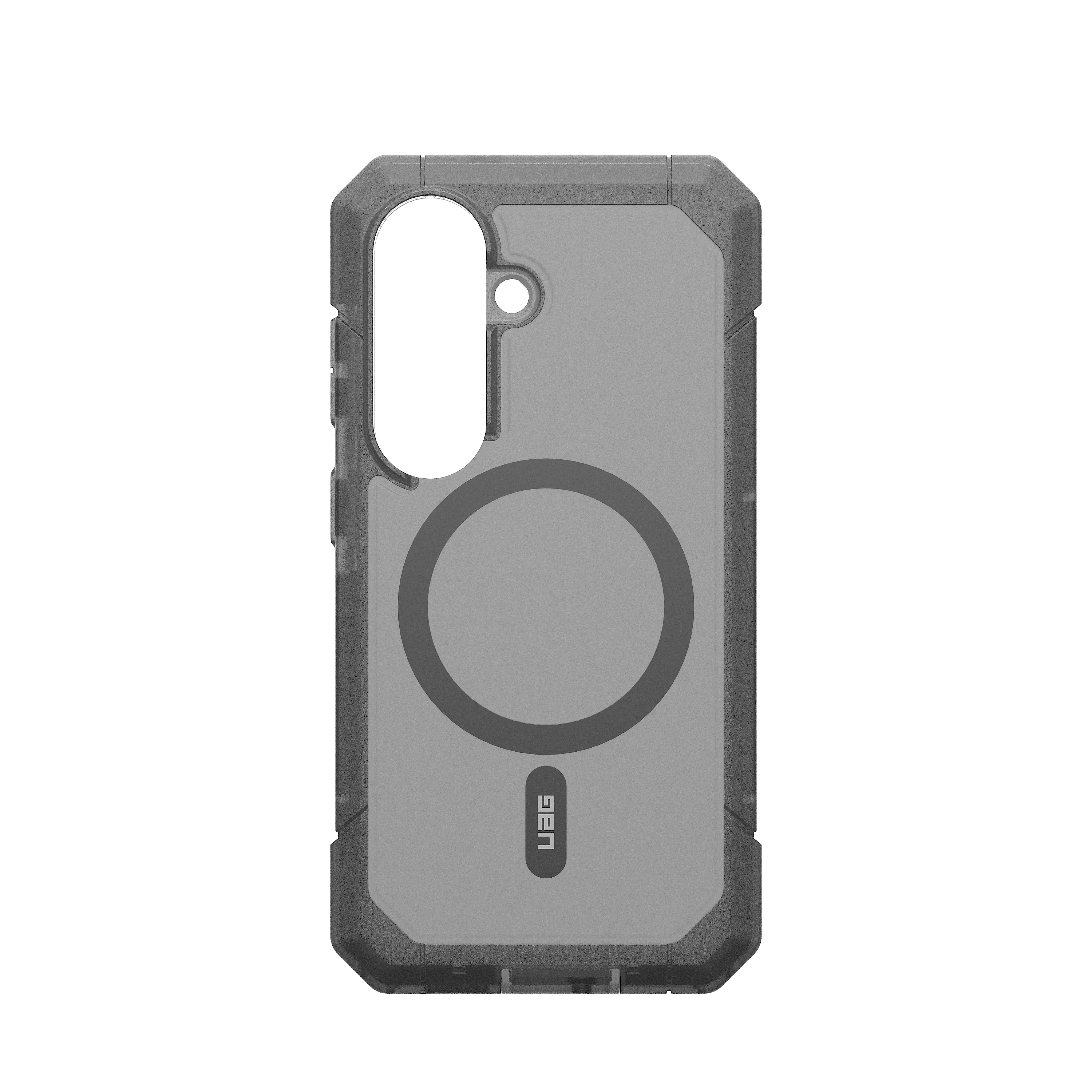 UAG Trooper - Ash - Samsung Galaxy S26