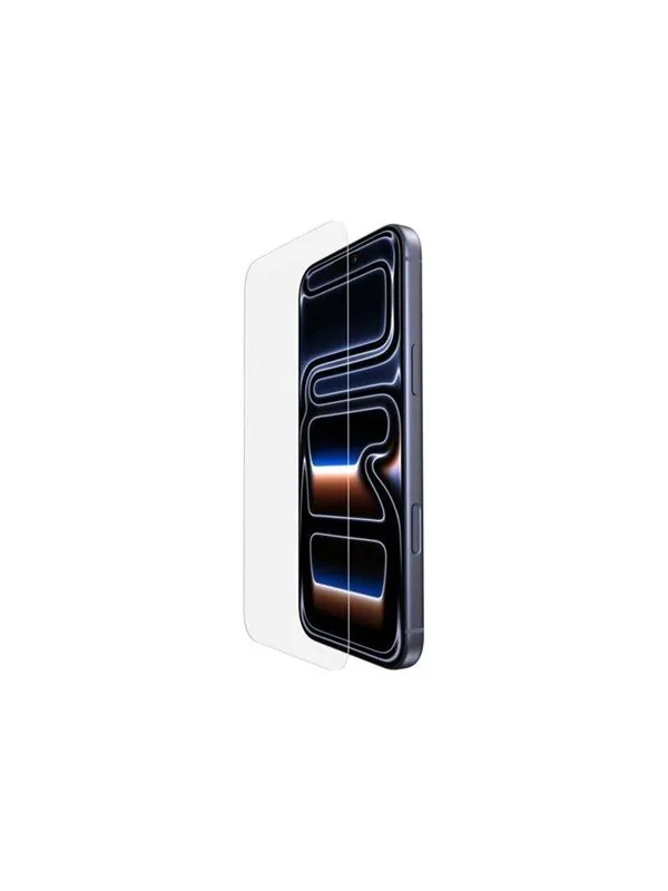 Belkin ScreenForce InvisiGlass