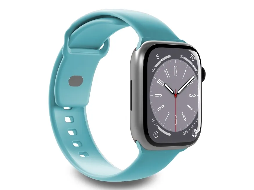 Puro ICON Strap for Apple Watch