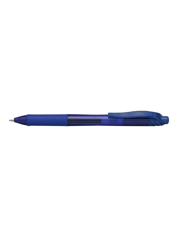 Pentel EnerGel X