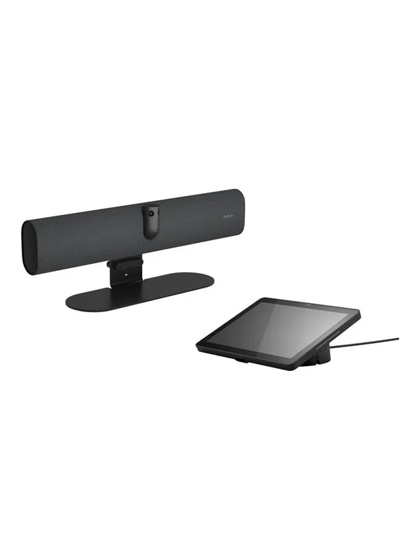 Jabra PanaCast 40 VBS - UC