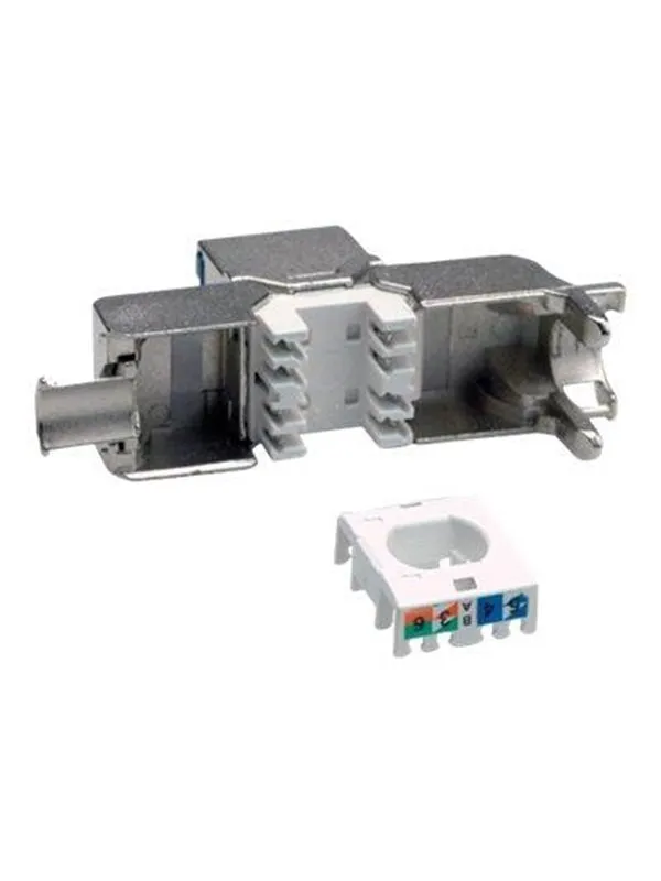 Roline VALUE modular insert