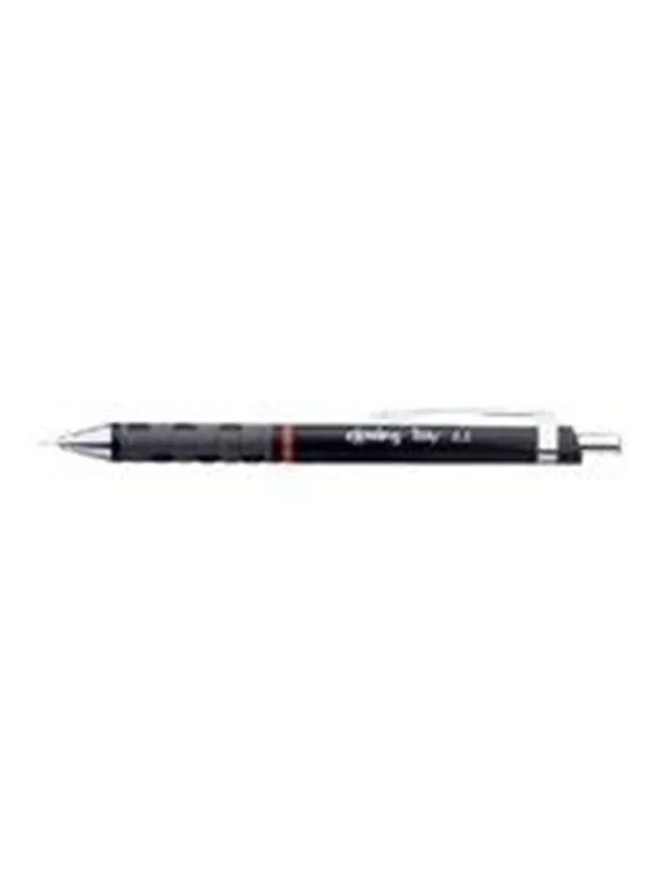 Rotring Tikky - mechanical pencil - HB