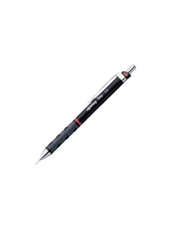 Rotring Tikky - mechanical pencil - HB