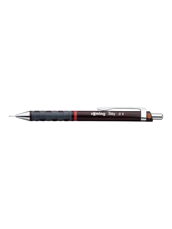 Rotring Tikky - mechanical pencil