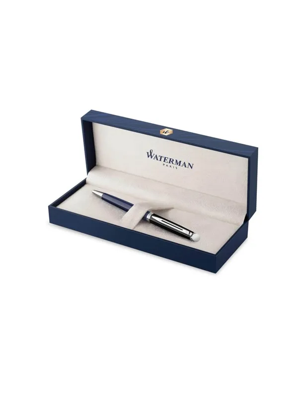 Waterman Hémisphère