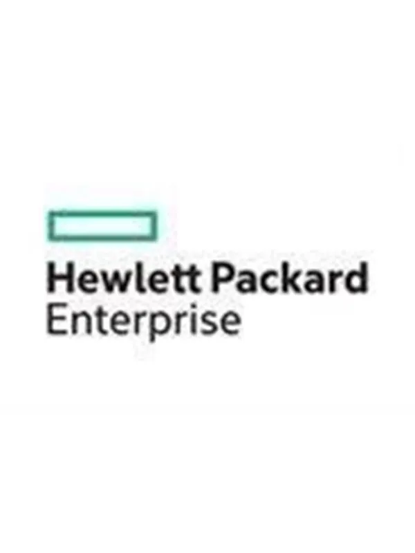 Hewlett Packard Enterprise Microsoft Windows Server 2025