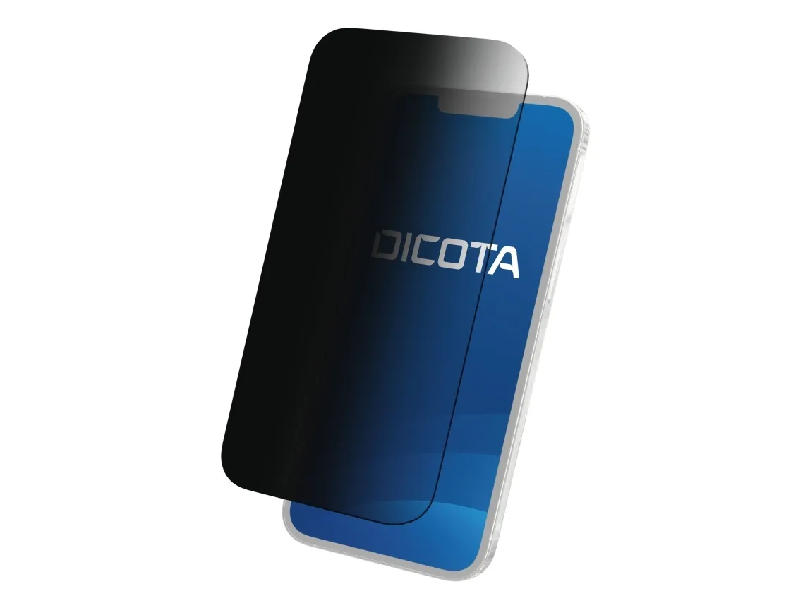 Dicota - screen privacy filter for mobile phone