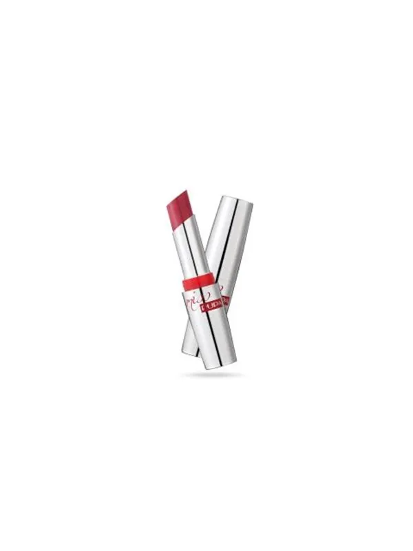 PUPA Milano Miss Pupa