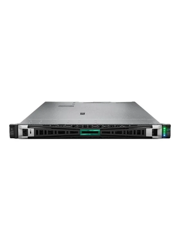Hewlett Packard Enterprise HPE ProLiant DL360 Gen11