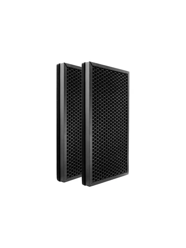 Kärcher filter