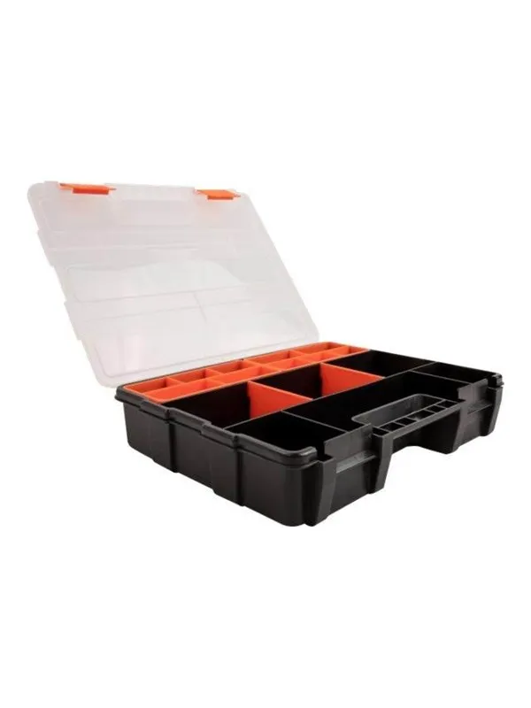 DeLOCK - Toolbox