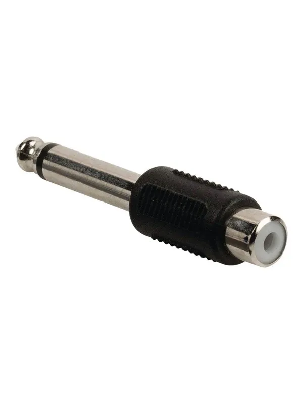 Nedis audio adaptor