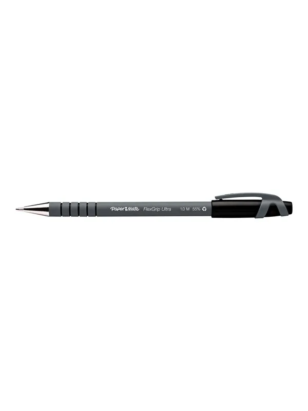 Paper Mate FlexGrip ultra
