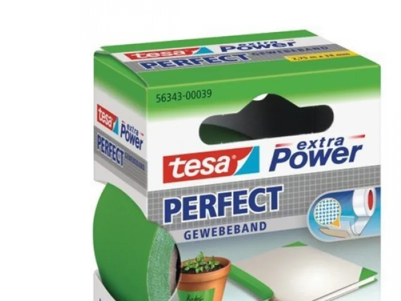 tesa extra Power Perfect
